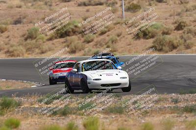 media/Jun-01-2025-CalClub SCCA (Sun) [[eae223c5dd]]/Group 5/Qualifying/